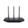 TP-LINK Router TP-LINK TL-WR940N 450 Mb/s  3x ANTENA 802.11n/450Mbps 3T3R router 4xLAN, 1xWAN, Atheros V3 - 64848 - zdjęcie
